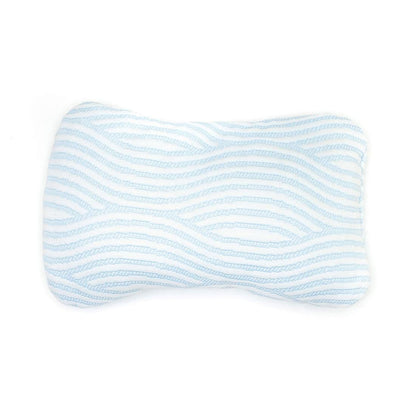 The California Beach Company Voyager Pillows