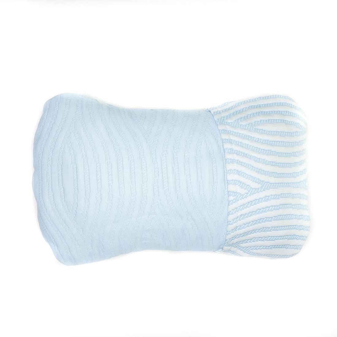 The California Beach Company Voyager Pillows