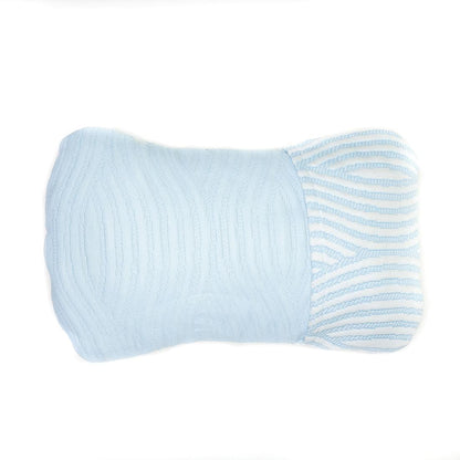 The California Beach Company Voyager Pillows