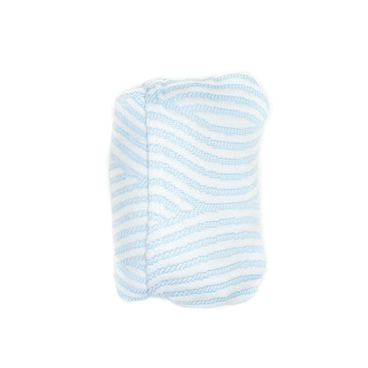 The California Beach Company Voyager Pillows