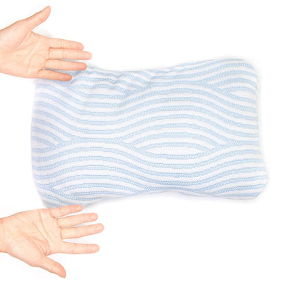 The California Beach Company Voyager Pillows