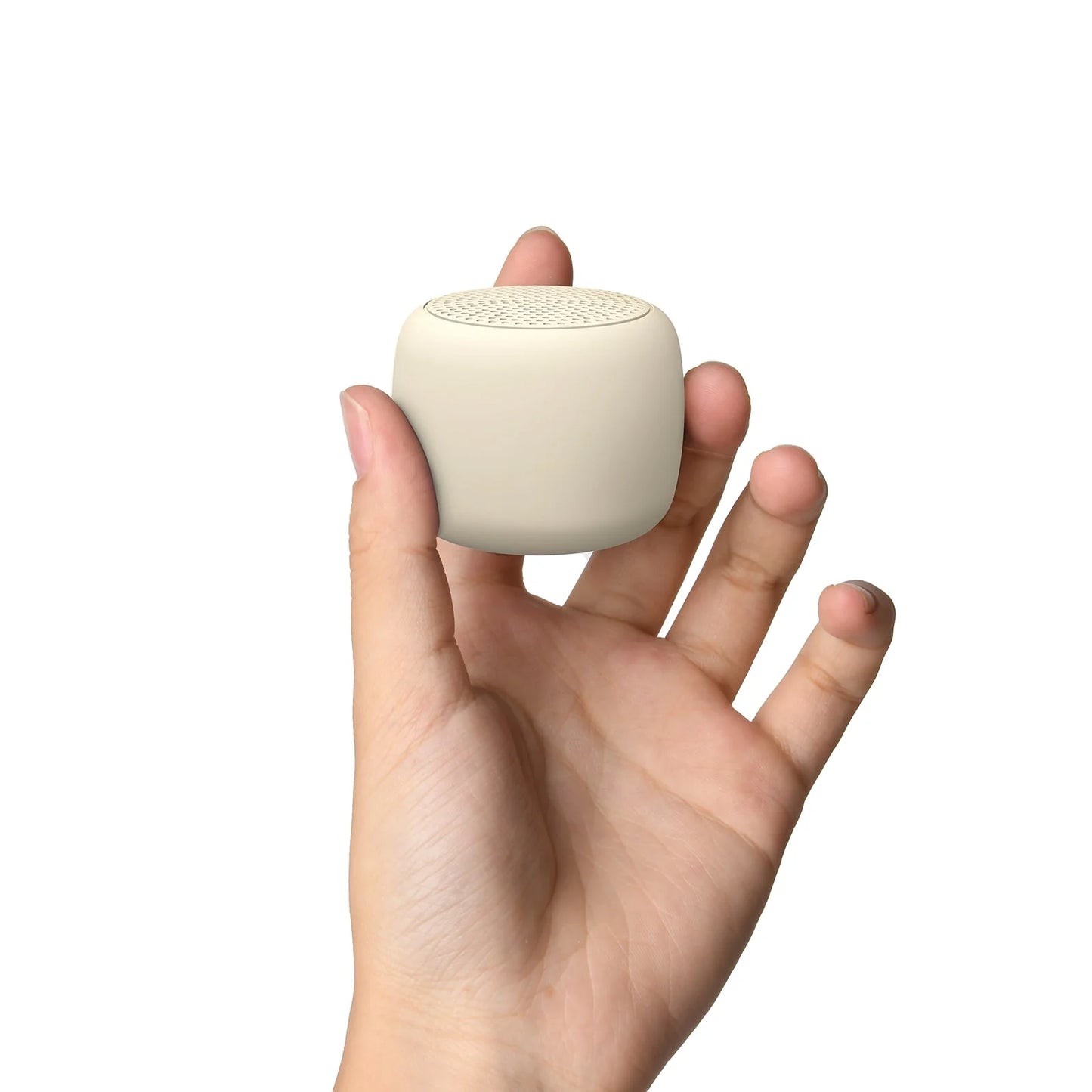 Babelio Pocket Mini White Noise Machine