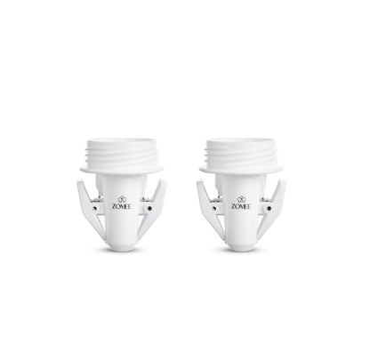 Zomee Pump-to-Bag Adapter