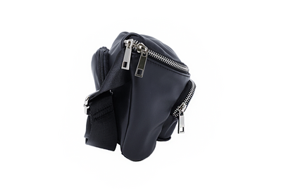 Zomee Cross Body Bag