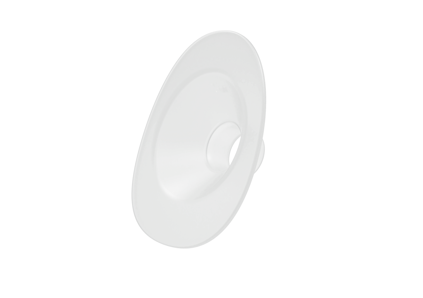 Zomee Fit Breast Shield