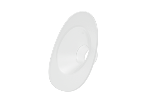 Zomee Fit Breast Shield