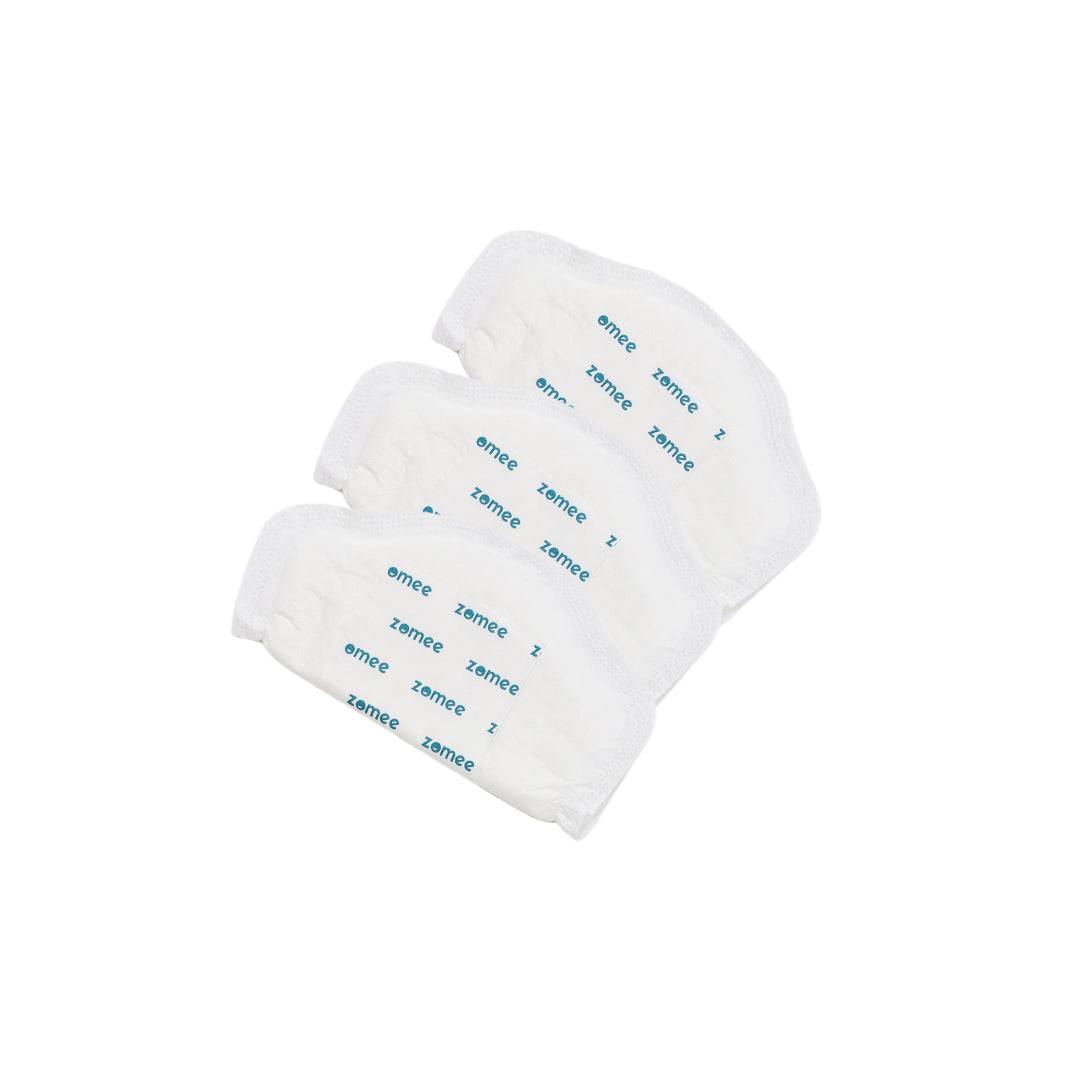 Zomee Nursing Pads