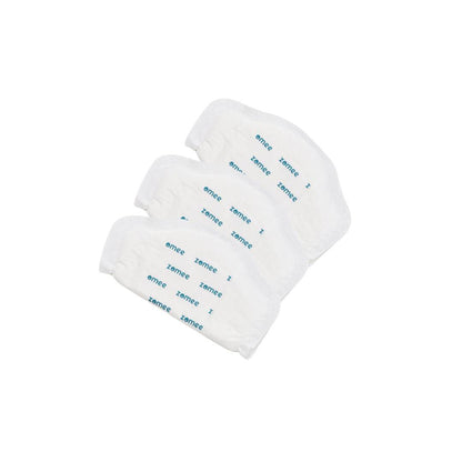 Zomee Nursing Pads