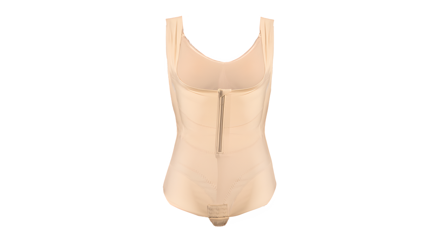 Zomee Postpartum Recovery Bodysuit