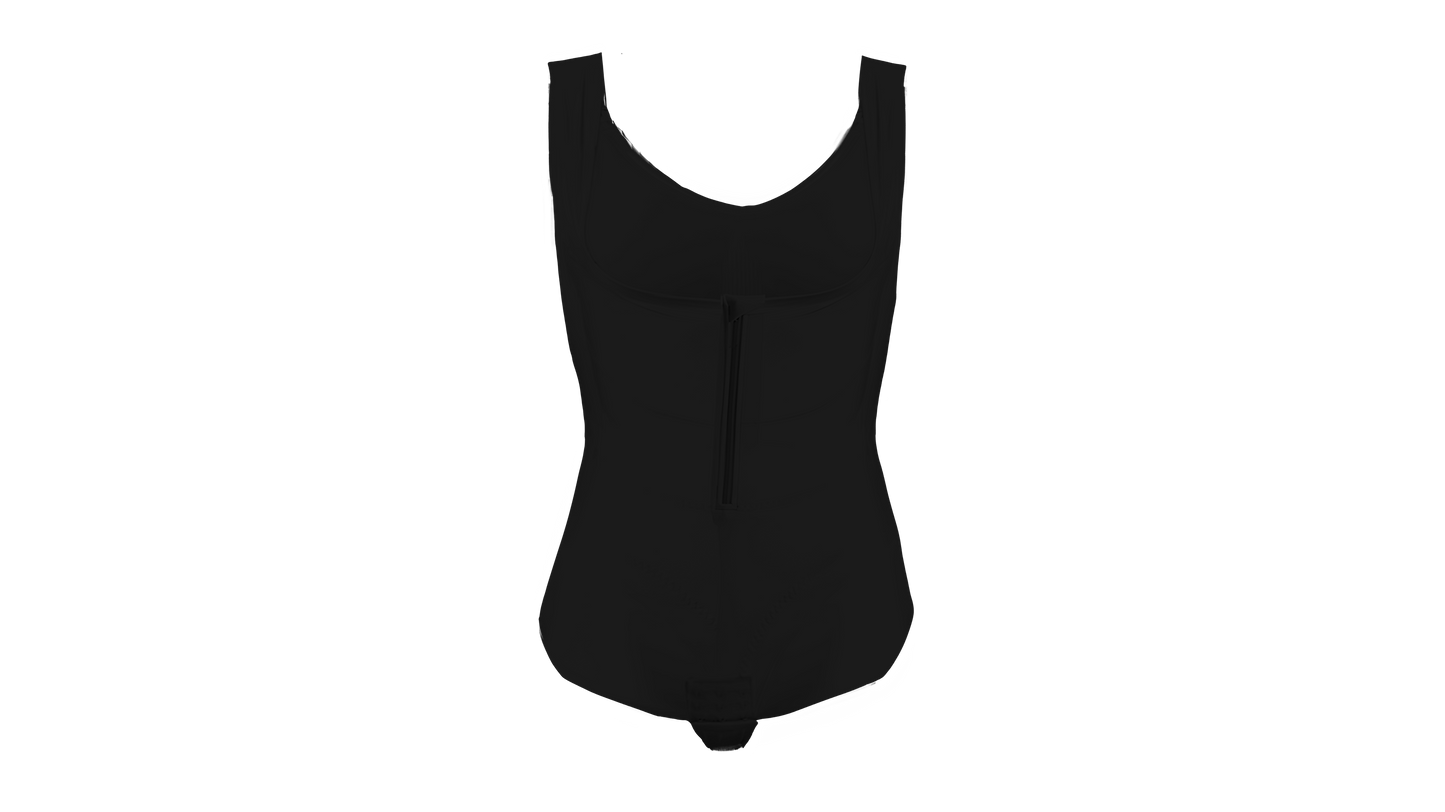Zomee Postpartum Recovery Bodysuit