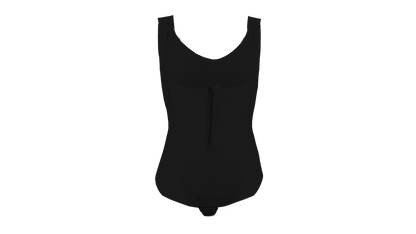 Zomee Postpartum Recovery Bodysuit