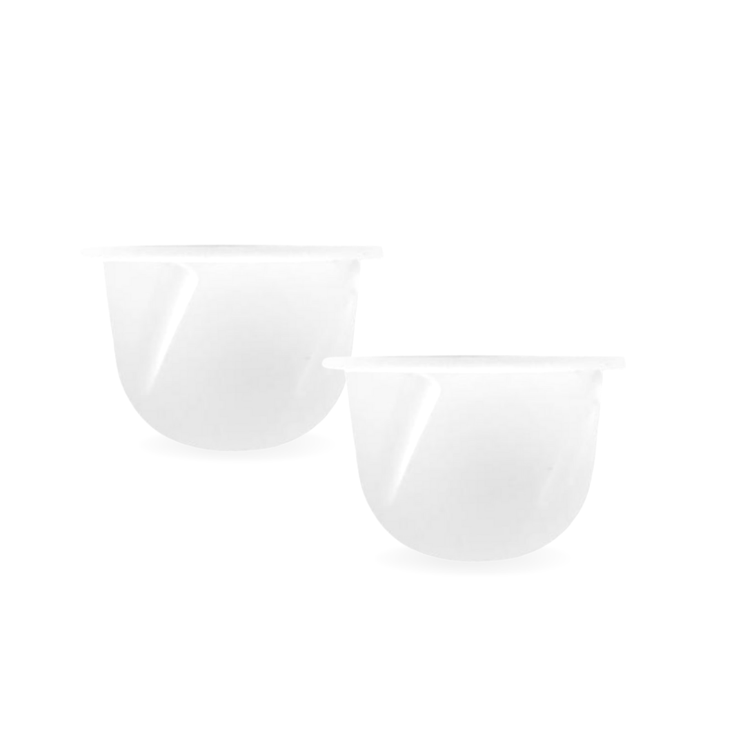 Zomee Z2 Diaphragms