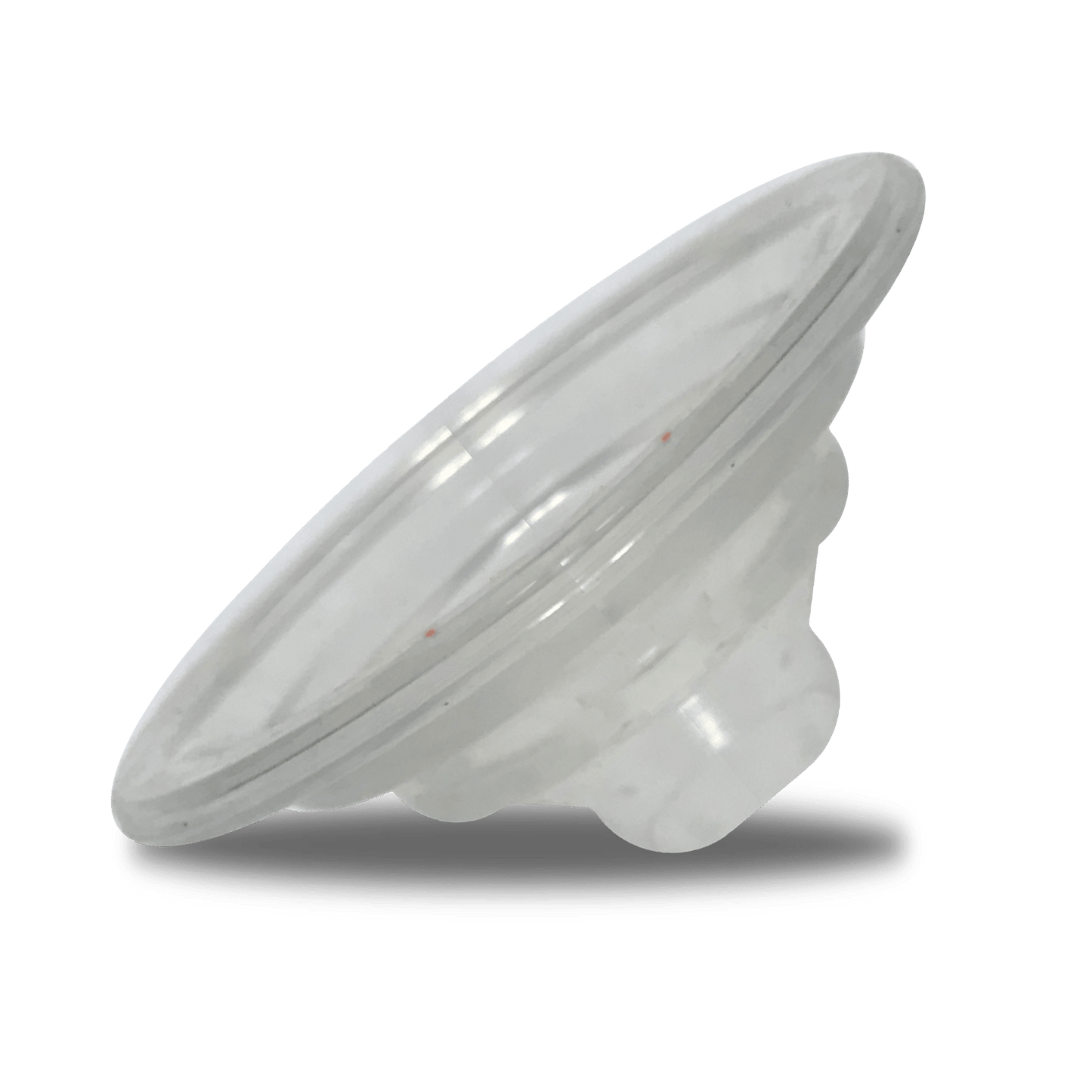 Zomee Z1 Massager Breast Shield