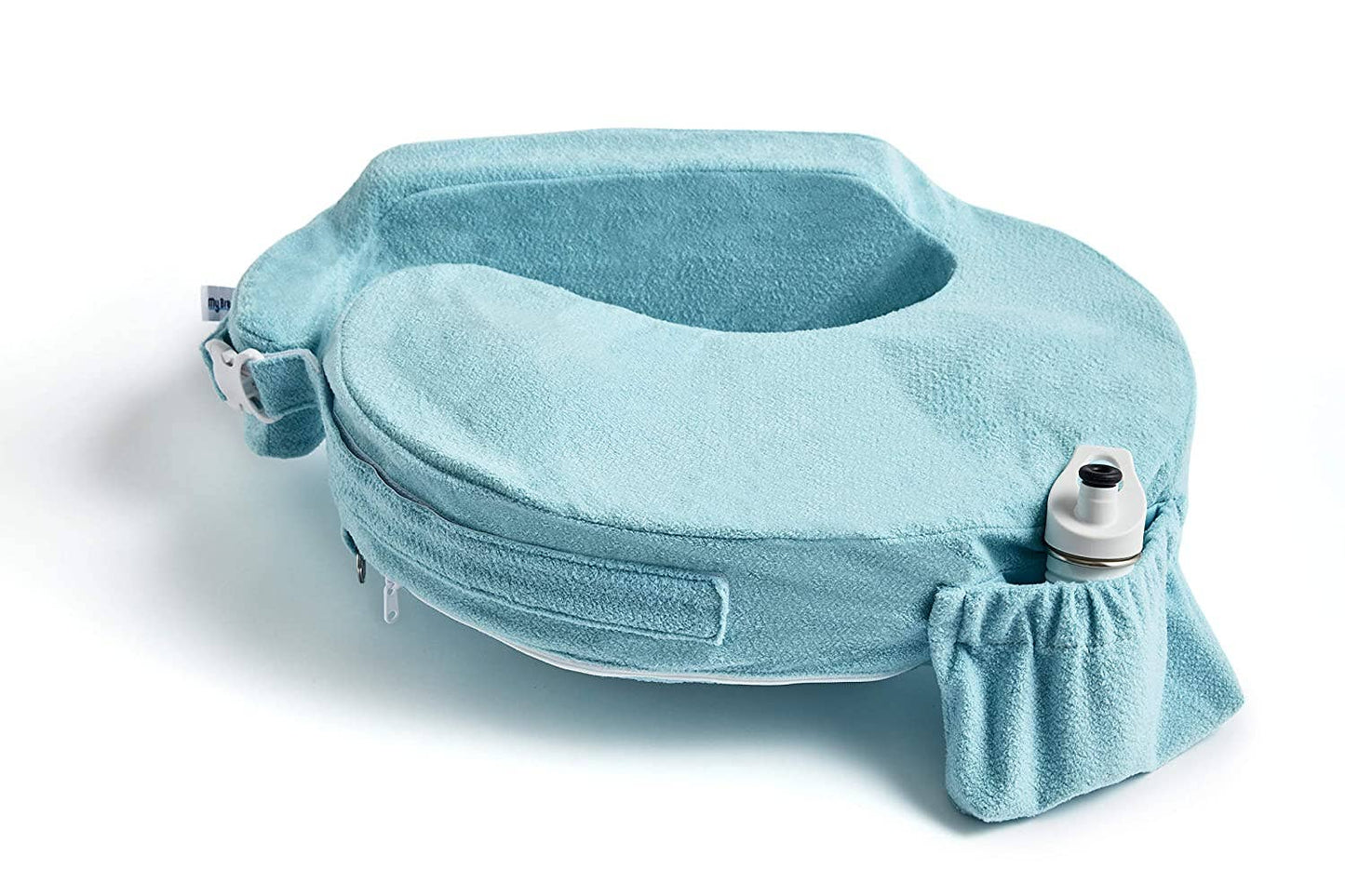 My Brest Friend Deluxe Nursing Pillow